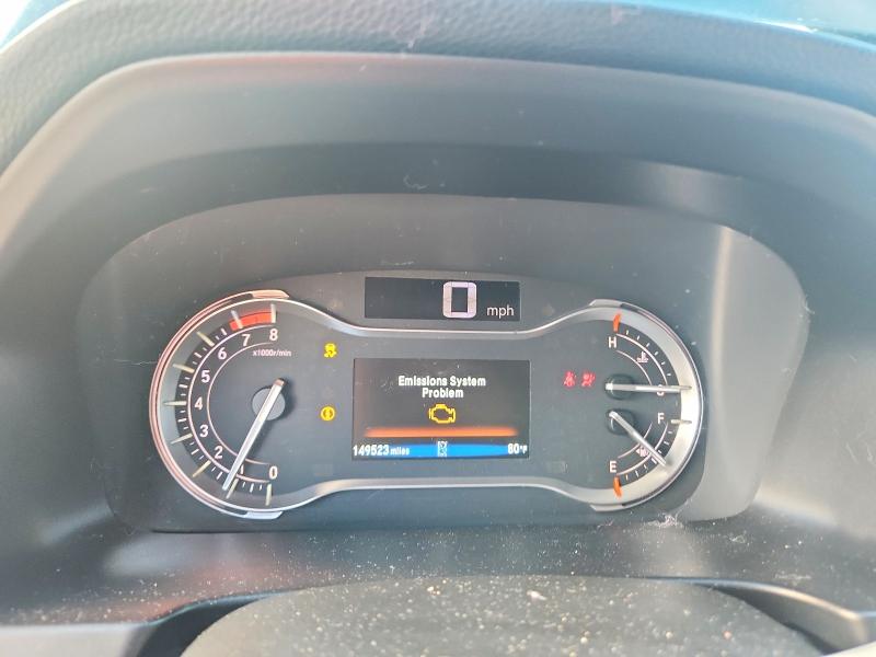 Aukcja sprzedaży 2017 Honda Pilot, vin: 5FNYF5H59HB025538, numer aukcji: 67640196