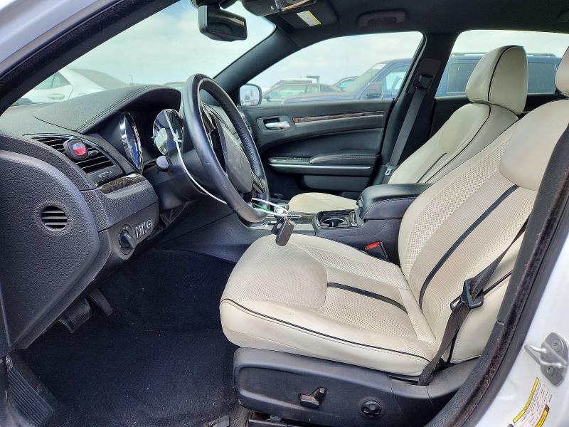 Aukcja sprzedaży 2013 Chrysler 300, vin: 2C3CCAAG4DH735429, numer aukcji: 69252586