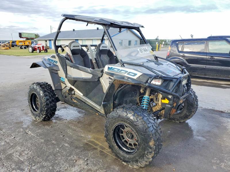 Продажа на аукционе авто 2020 Polaris Rzr, vin: 3NSASE99XLH213818, номер лота: 69714646