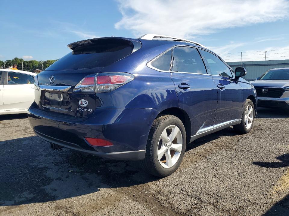 2015 Lexus Rx 350 მანქანა იყიდება აუქციონზე, vin: 2T2BK1BA5FC294679, აუქციონის ნომერი: 68226886