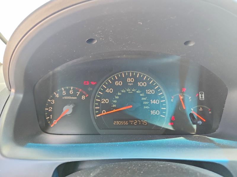 Продаж на аукціоні авто 2005 Honda Accord, vin: 1HGCM55455A075211, номер лоту: 67685106