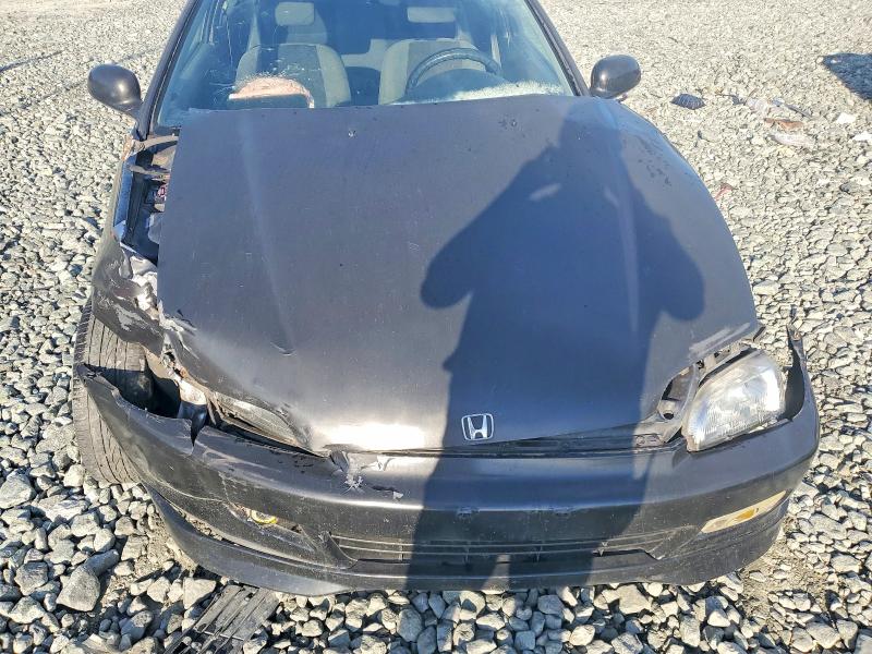 Продажа на аукционе авто 1994 Honda Civic, vin: 1HGEJ212XRL043630, номер лота: 68085816