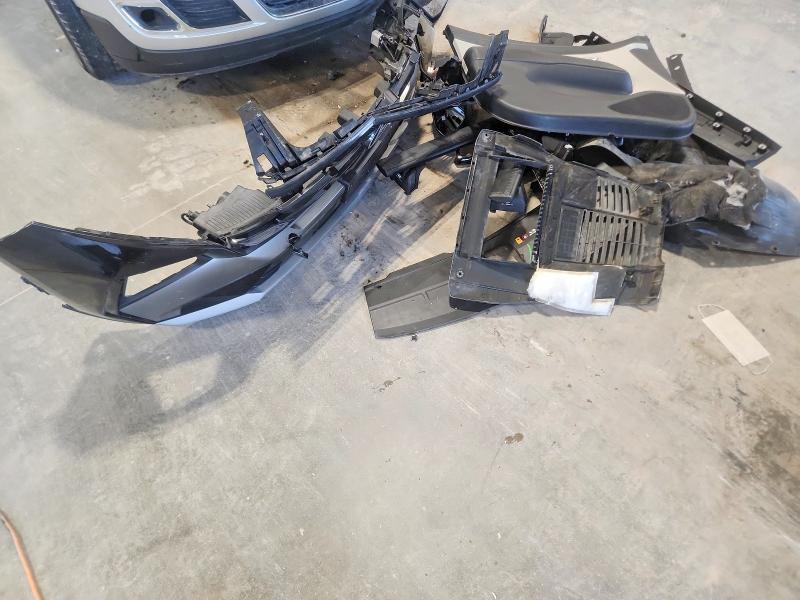 Aukcja sprzedaży 2025 Hyundai Tucson, vin: 3KMJCCDE2SE010460, numer aukcji: 68402186
