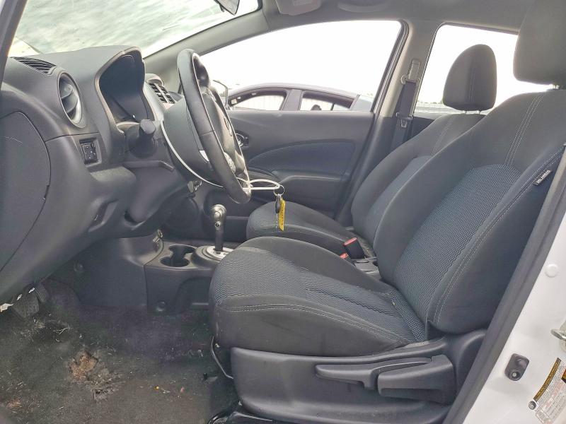 Продаж на аукціоні авто 2019 Nissan Versa Note, vin: 3N1CE2CP8KL362380, номер лоту: 68014606
