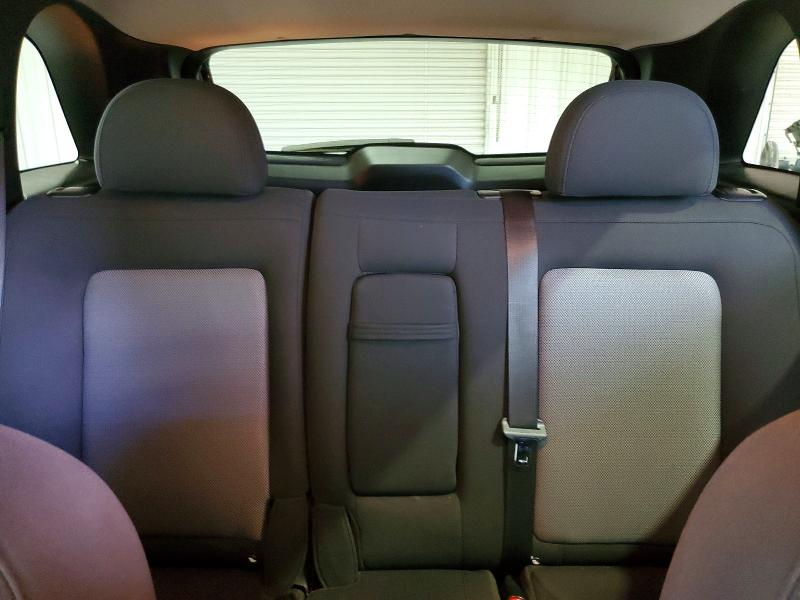 67439216 :رقم المزاد ، 3GNAL1EK8CS618859 vin ، 2012 Chevrolet Captiva مزاد بيع