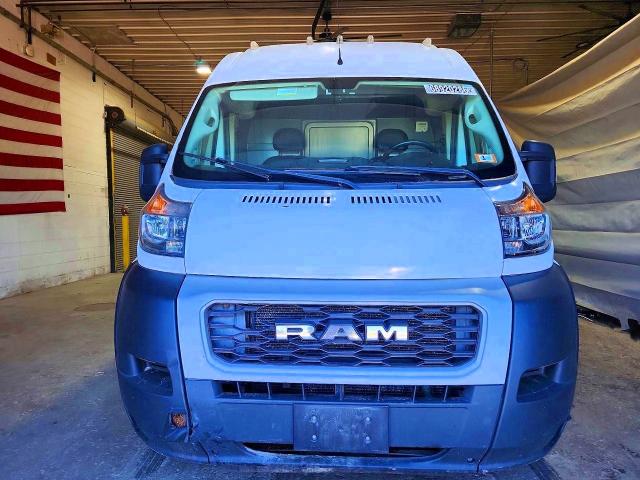 Aukcja sprzedaży 2019 Ram Promaster 2500, vin: 3C6TRVCG6KE520911, numer aukcji: 68920286