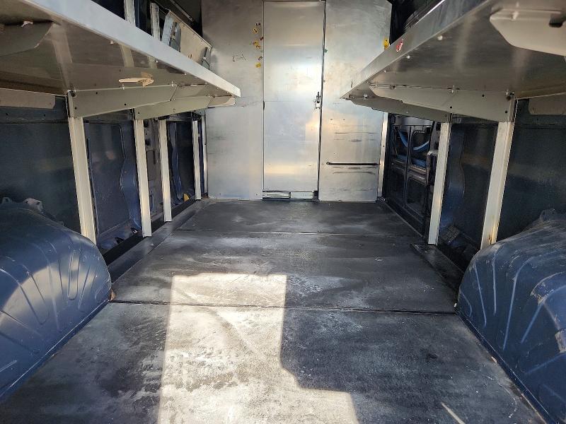 Aukcja sprzedaży 2020 Ram Promaster 3500, vin: 3C6URVJG6LE129265, numer aukcji: 67745736