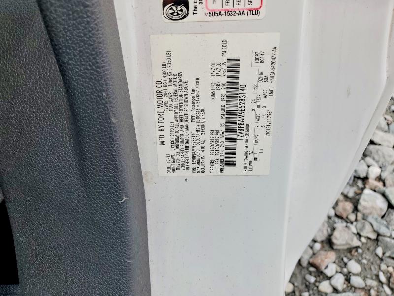 Продаж на аукціоні авто 2014 Ford Mustang, vin: 1ZVBP8AM9E5283140, номер лоту: 70091836