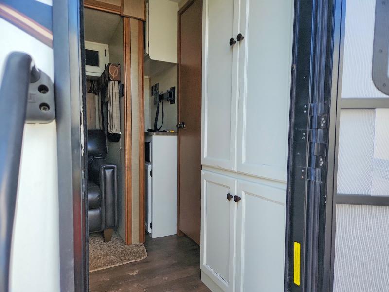 Продажа на аукционе авто 2014 Keys Travel Trailer, vin: 4YDT32023E1531001, номер лота: 69128756