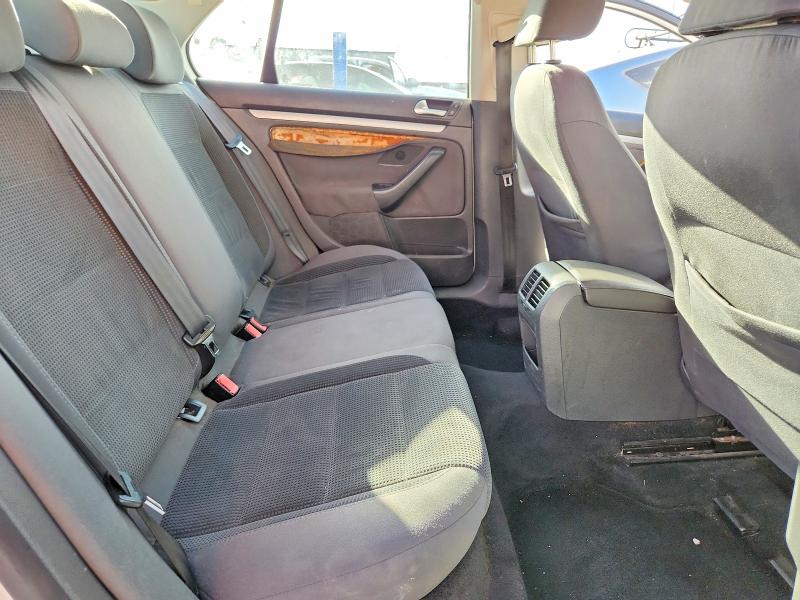 69449726 :رقم المزاد ، 3VWJZ71K79M033863 vin ، 2009 Volkswagen Jetta مزاد بيع