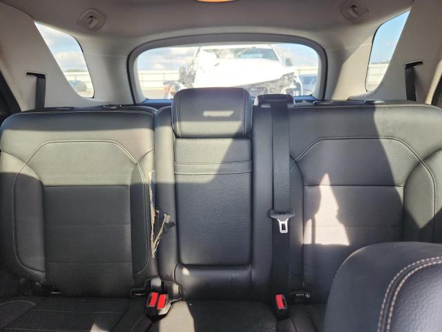 70722006 :رقم المزاد ، 4JGDA5JB3FA555681 vin ، 2015 Mercedes-benz Ml مزاد بيع