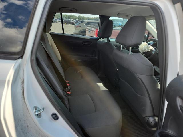 70465676 :رقم المزاد ، 7MUCAAAG6NV021831 vin ، 2022 Toyota Corolla Cross مزاد بيع