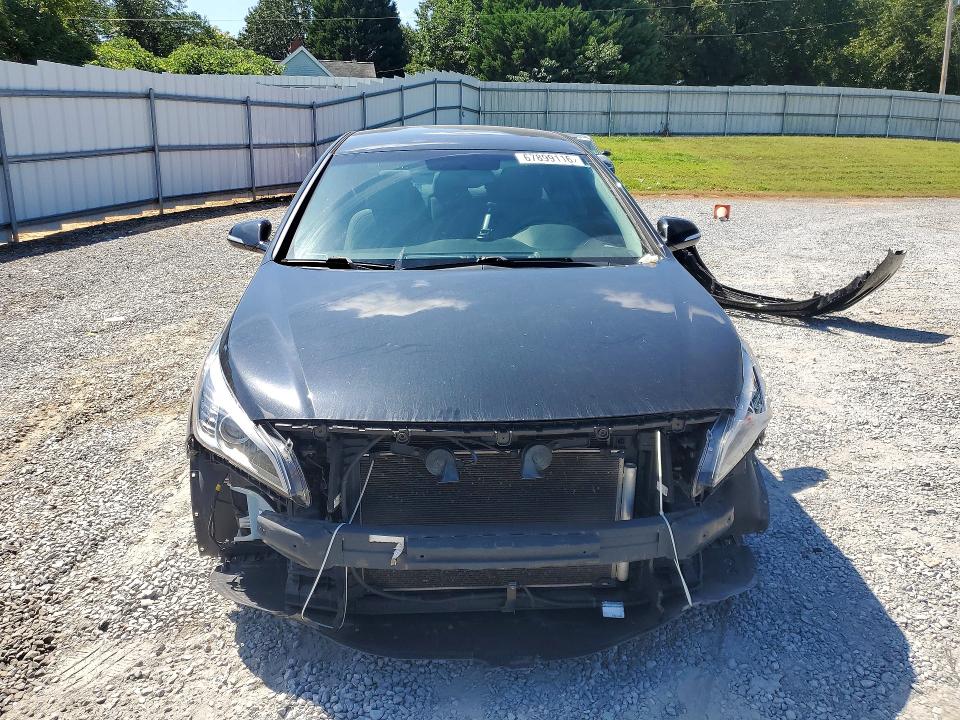 Aukcja sprzedaży 2015 Hyundai Sonata, vin: 5NPE34AF1FH041966, numer aukcji: 67899116