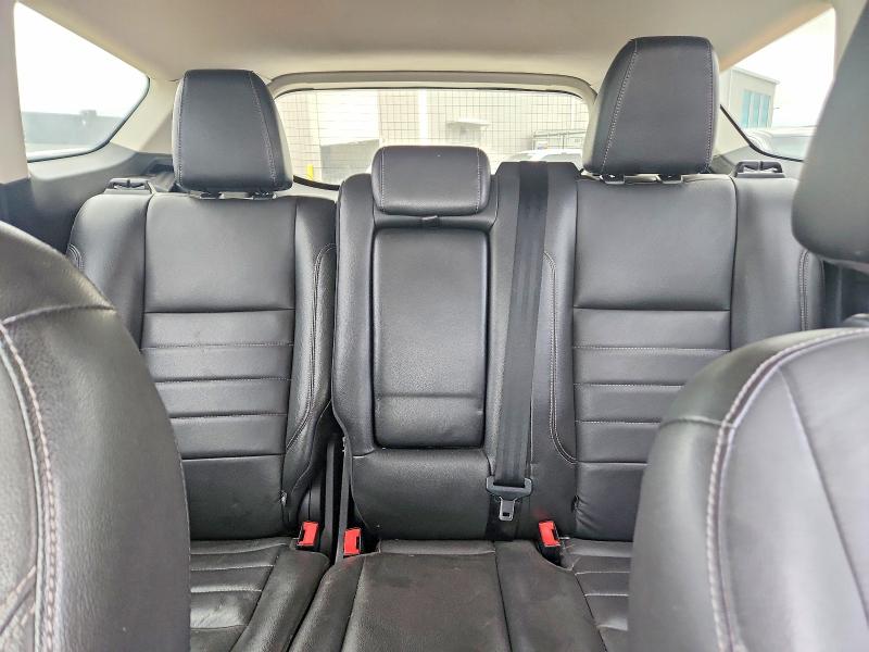 Продаж на аукціоні авто 2013 Ford Escape, vin: 1FMCU9H97DUB73811, номер лоту: 67801276