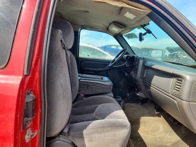 Продаж на аукціоні авто 2006 Gmc New Sierra, vin: 1GTEK19T96E258113, номер лоту: 67922086