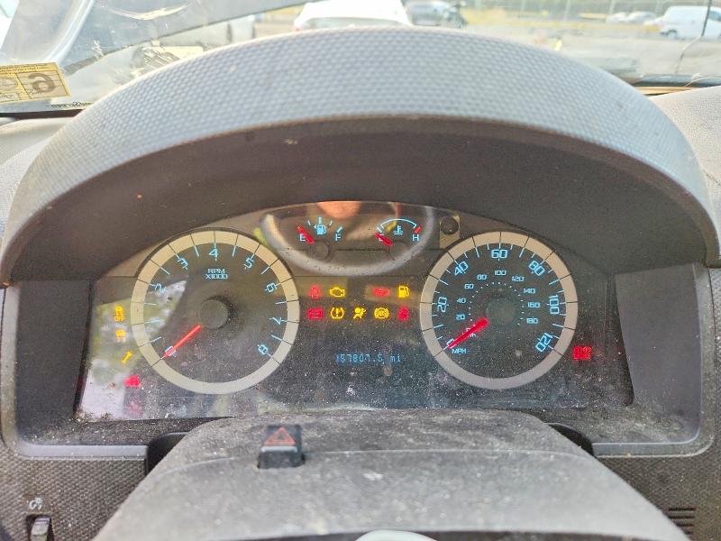 Продаж на аукціоні авто 2011 Ford Escape, vin: 1FMCU0D73BKB17499, номер лоту: 70126426