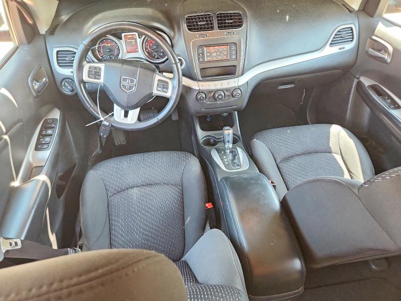 Aukcja sprzedaży 2017 Dodge Journey, vin: 3C4PDDBG7HT702870, numer aukcji: 67635536