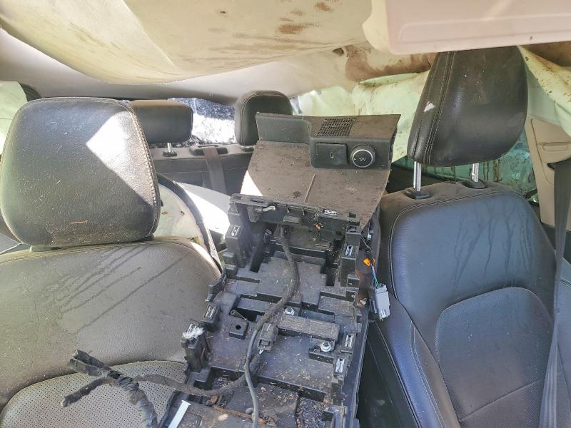 67904466 :رقم المزاد ، 1FMCU0H6XLUA14863 vin ، 2020 Ford Escape مزاد بيع