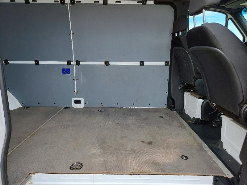 2025 Mercedes-benz Sprinter მანქანა იყიდება აუქციონზე, vin: W1Y4KCHY3SP787815, აუქციონის ნომერი: 69098496