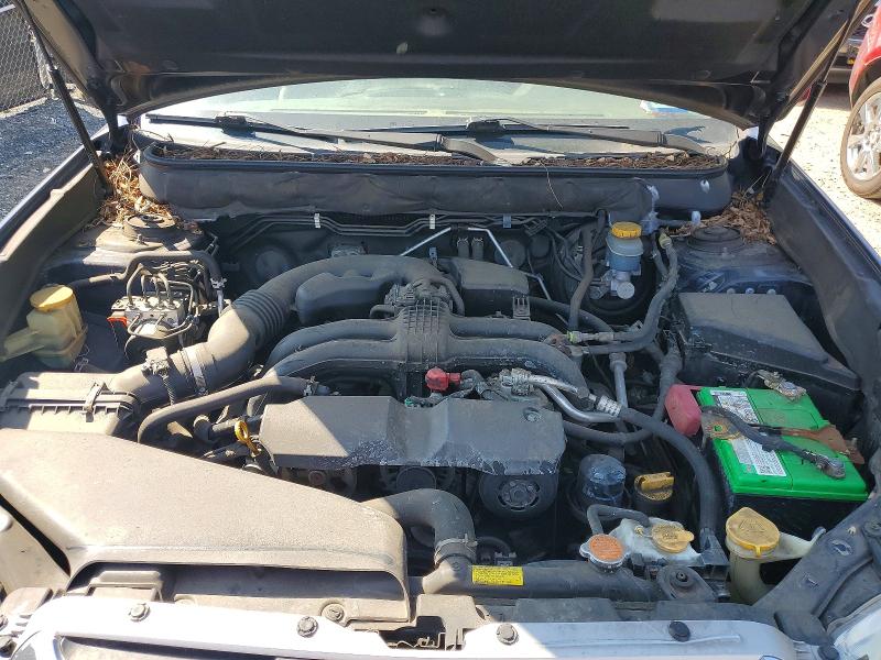 Aukcja sprzedaży 2013 Subaru Outback, vin: 4S4BRBKCXD3288269, numer aukcji: 68707466
