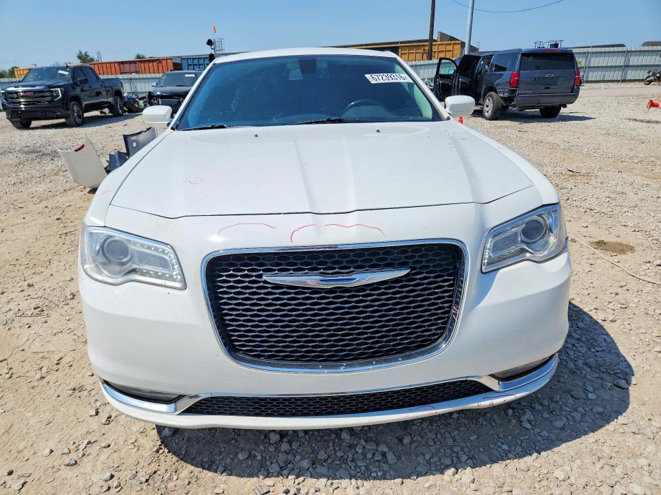 Aukcja sprzedaży 2017 Chrysler 300, vin: 2C3CCARG5HH534939, numer aukcji: 67239316