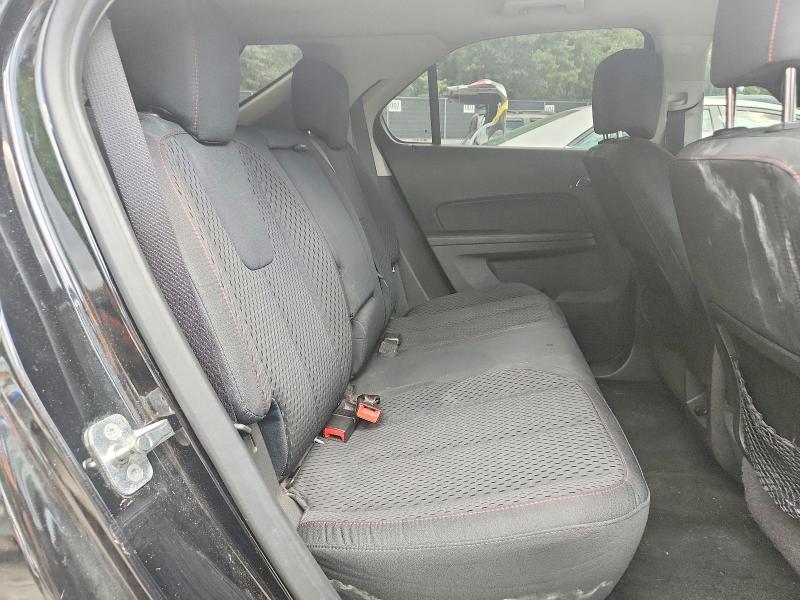 Продажа на аукционе авто 2015 Chevrolet Equinox, vin: 2GNALAEK5F1170130, номер лота: 69403166
