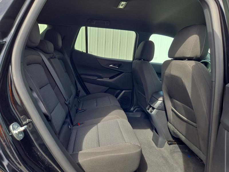 Продажа на аукционе авто 2026 Chevrolet Equinox, vin: 3GNAXHEG7TL274279, номер лота: 70644316
