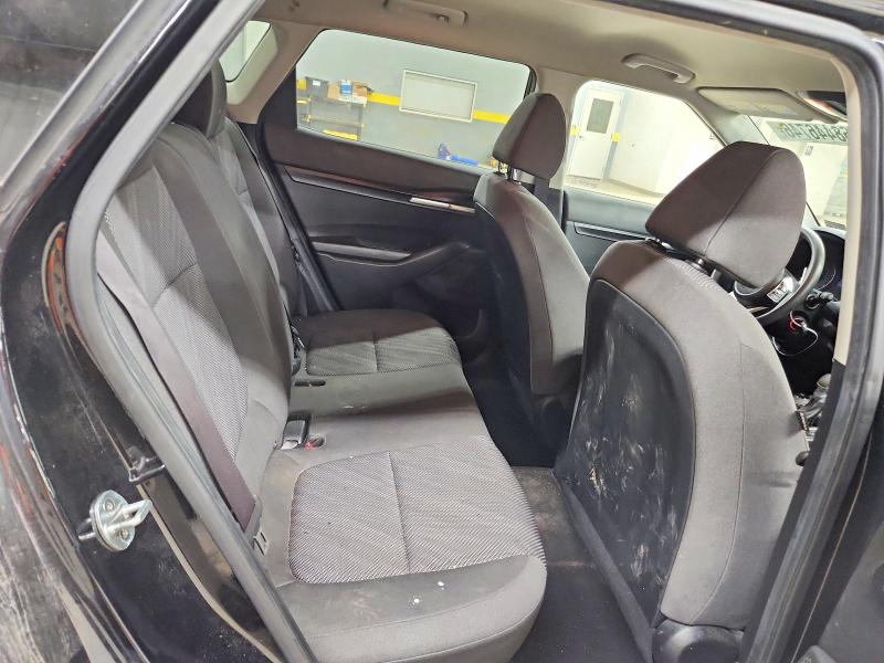 Продаж на аукціоні авто 2021 Kia Seltos, vin: KNDEPCAAXM7046538, номер лоту: 68446746