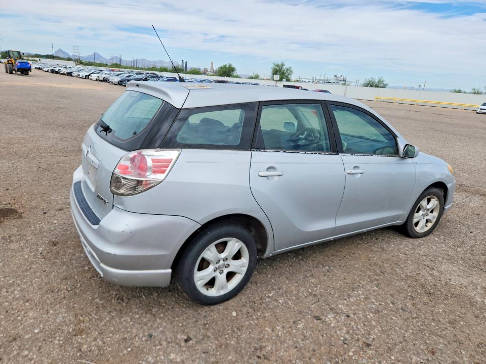 Aukcja sprzedaży 2005 Toyota Matrix, vin: 2T1KR30E85C415186, numer aukcji: 69252496