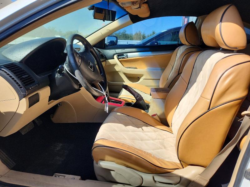 70188366 :رقم المزاد ، 1HGCM72274A018571 vin ، 2004 Honda Accord مزاد بيع