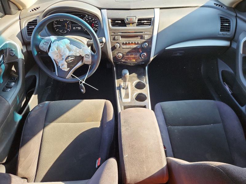 68932426 :رقم المزاد ، 1N4AL3AP7DC175980 vin ، 2013 Nissan Altima مزاد بيع