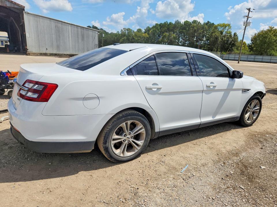 Aukcja sprzedaży 2016 Ford Taurus, vin: 1FAHP2D9XGG122486, numer aukcji: 68844116