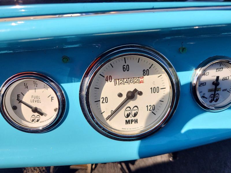 Продаж на аукціоні авто 1923 Ford Model T, vin: 0013084, номер лоту: 67490586