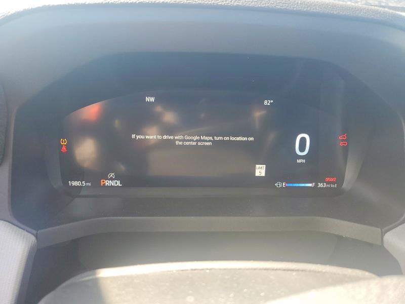 Продаж на аукціоні авто 2026 Ford Explorer, vin: 1FMUK8DH1TGB56128, номер лоту: 70517296