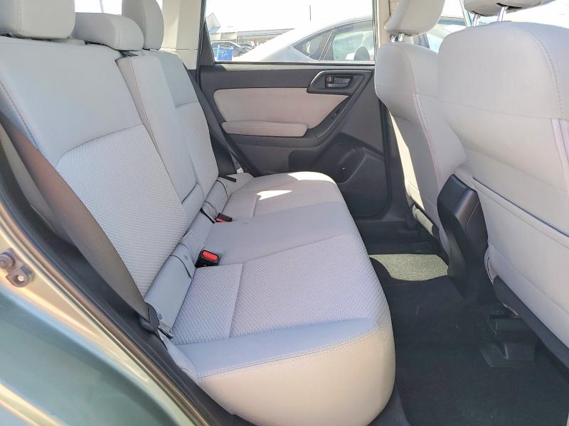 Aukcja sprzedaży 2014 Subaru Forester, vin: JF2SJAEC1EH480011, numer aukcji: 67214256