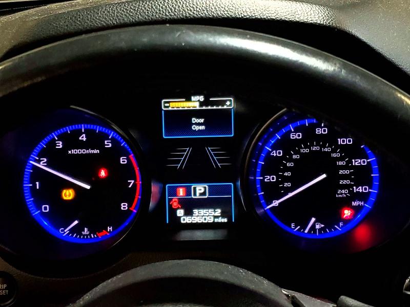 Продажа на аукционе авто 2018 Subaru Outback, vin: 4S4BSANC7J3319337, номер лота: 69761426