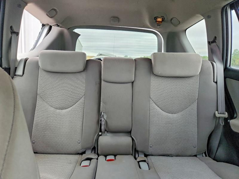 Продажа на аукционе авто 2012 Toyota Rav4, vin: 2T3ZF4DV1CW128671, номер лота: 70410726