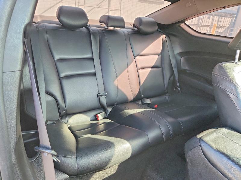 Aukcja sprzedaży 2015 Honda Accord, vin: 1HGCT2B88FA002540, numer aukcji: 67378586
