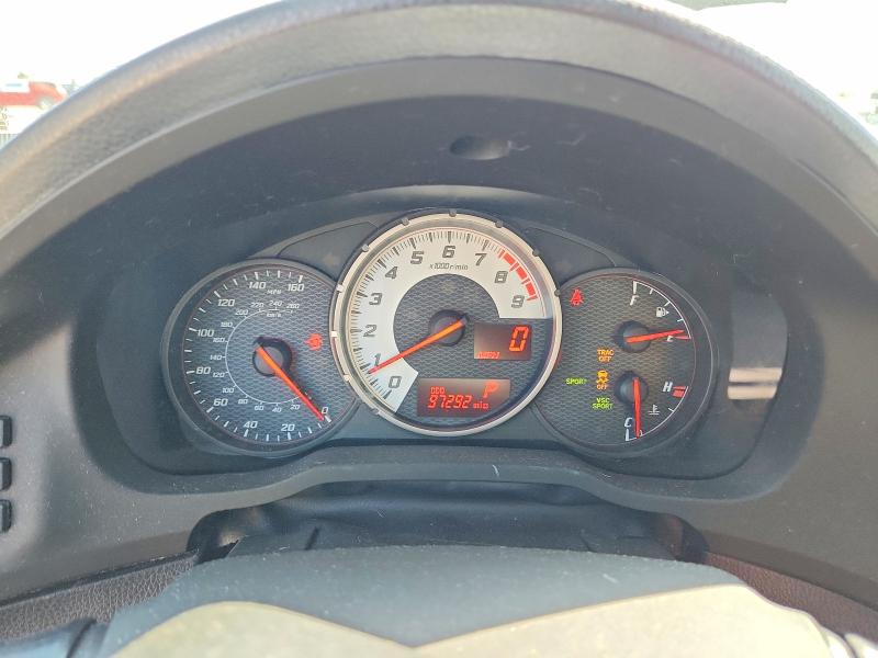 Aukcja sprzedaży 2015 Scion Fr-s, vin: JF1ZNAA12F8705839, numer aukcji: 69818466