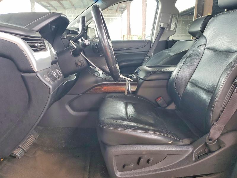 69169846 :رقم المزاد ، 1GKS2GKC5GR110815 vin ، 2016 Gmc Yukon Xl مزاد بيع