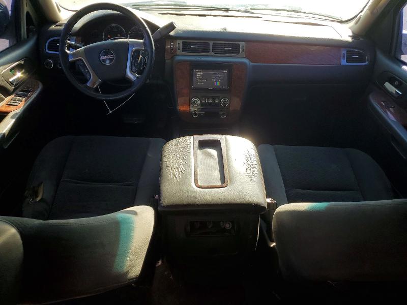 Aukcja sprzedaży 2007 Gmc Yukon, vin: 1GKFC13067R196703, numer aukcji: 70538926