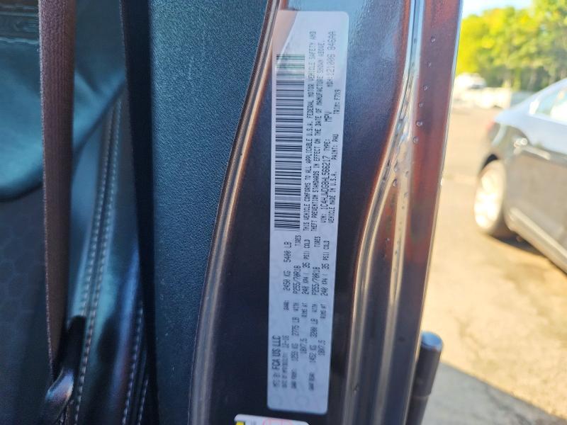 Aukcja sprzedaży 2017 Jeep Wrangler Unlimited, vin: 1C4HJWDG8HL566217, numer aukcji: 67418136