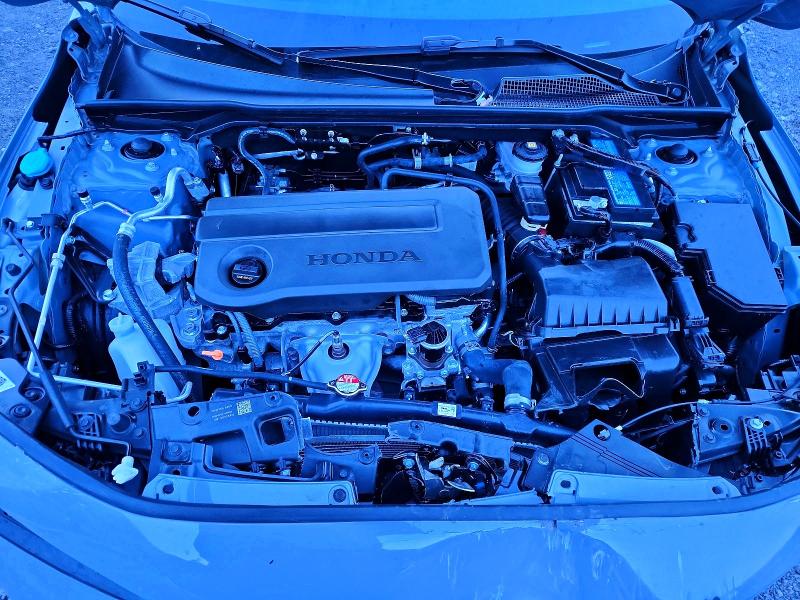 Продажа на аукционе авто 2026 Honda Civic, vin: 19XFL2H83TE014462, номер лота: 70611886
