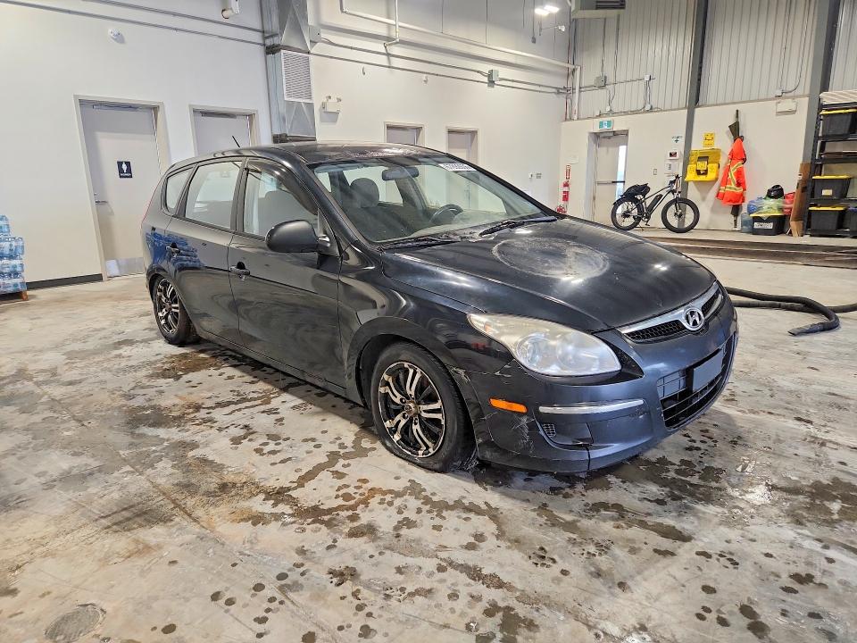 Продаж на аукціоні авто 2012 Hyundai Elantra, vin: KMHDB8AE9CU152579, номер лоту: 67892636