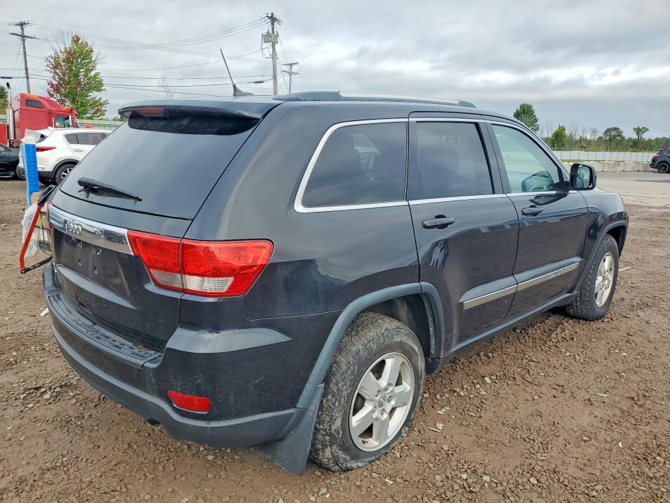 69538746 :رقم المزاد ، 1C4RJFAG4DC506101 vin ، 2013 Jeep Grand Cherokee مزاد بيع