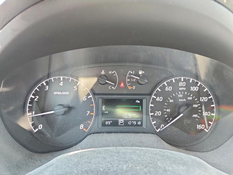 Продажа на аукционе авто 2014 Nissan Sentra, vin: 3N1AB7AP1EL608206, номер лота: 71055146