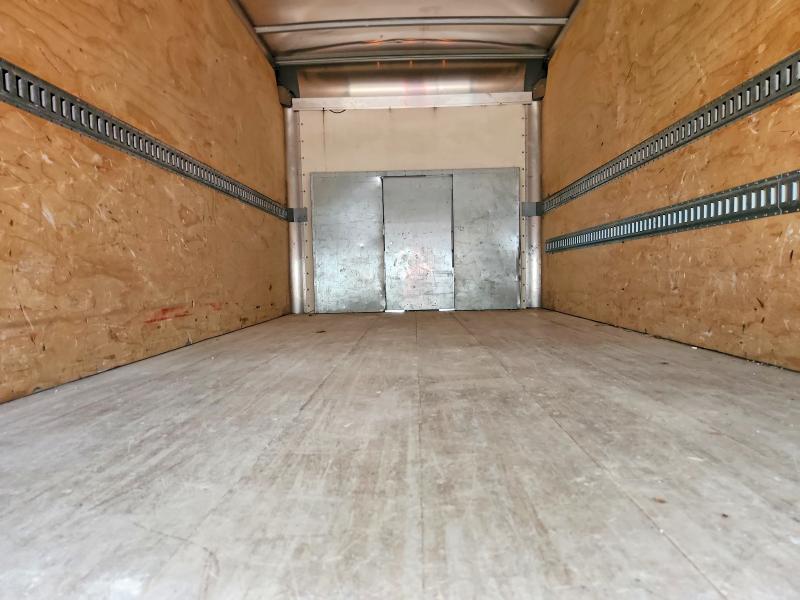 69572116 :رقم المزاد ، 1FDWE3FK6PDD09931 vin ، 2023 Ford Econoline مزاد بيع