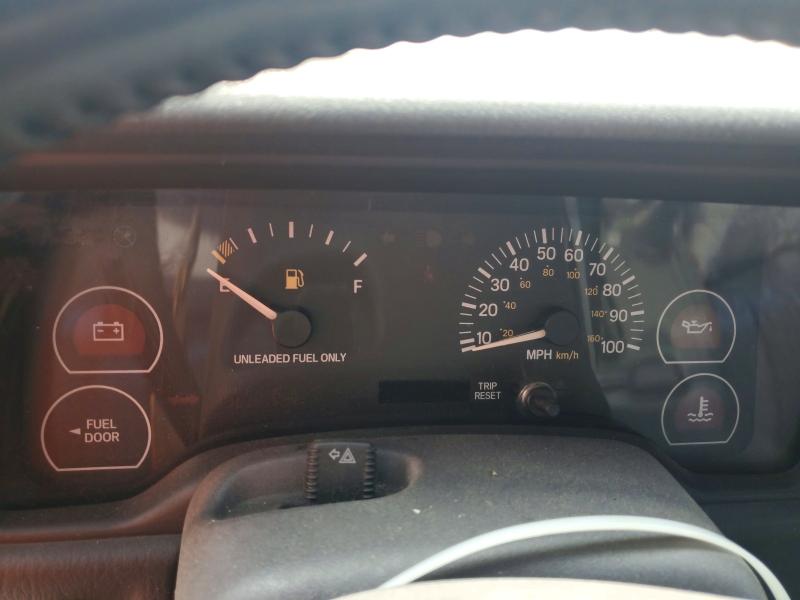 1999 Jeep Cherokee მანქანა იყიდება აუქციონზე, vin: 1J4FF28S8XL647789, აუქციონის ნომერი: 67219926