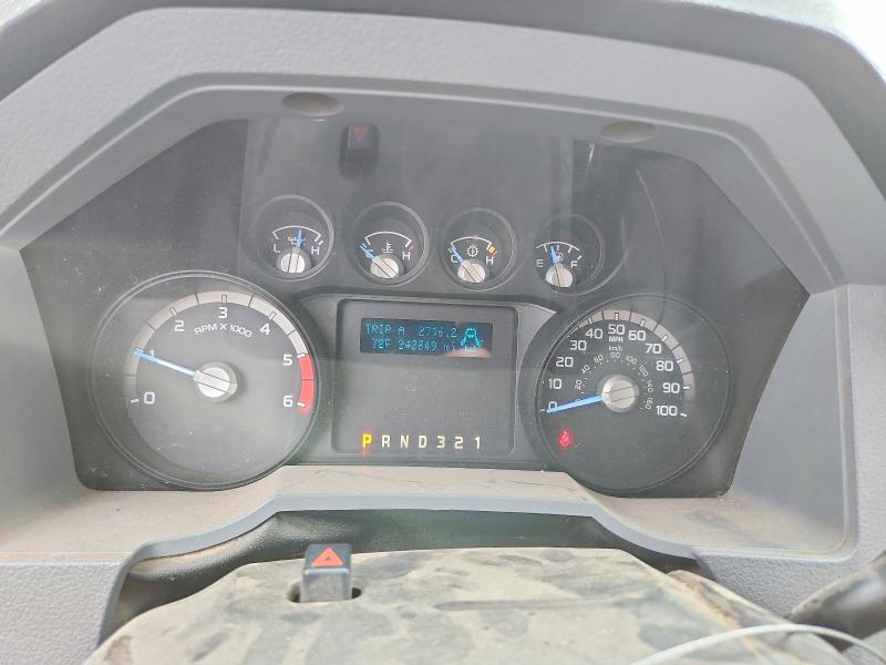 2015 Ford F550 მანქანა იყიდება აუქციონზე, vin: 1FD0W5GY6FEA42347, აუქციონის ნომერი: 67209436