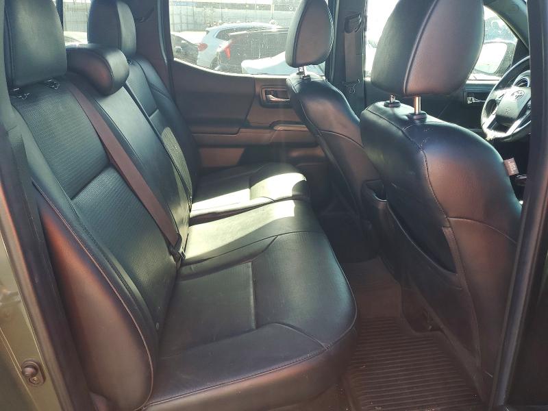 70747106 :رقم المزاد ، 3TMDZ5BNXNM132099 vin ، 2022 Toyota Tacoma مزاد بيع